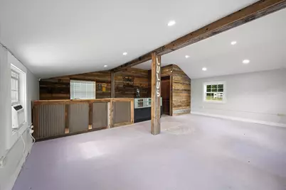 565 Main Street, Corinth, ME 04427 - Photo 54