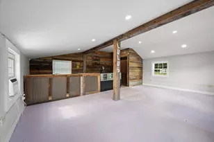 565 Main St, Corinth, ME 04427 - Photo 54