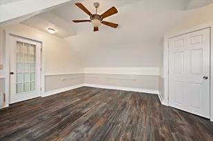 565 Main St, Corinth, ME 04427 - Photo 38