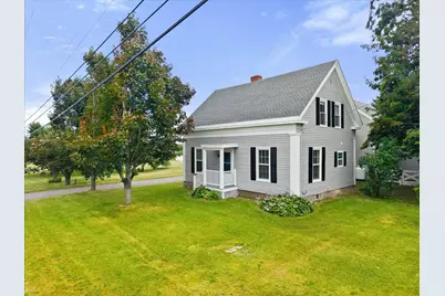 565 Main Street, Corinth, ME 04427 - Photo 68