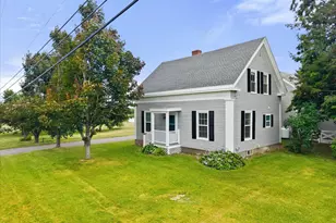 565 Main St, Corinth, ME 04427 - Photo 68