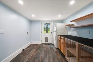 565 Main St, Corinth, ME 04427 - Photo 8