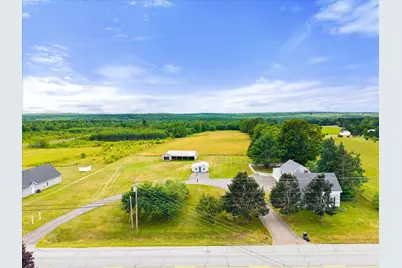 565 Main Street, Corinth, ME 04427 - Photo 70