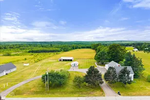 565 Main St, Corinth, ME 04427 - Photo 70