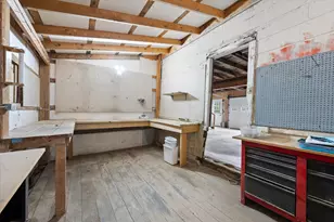 565 Main St, Corinth, ME 04427 - Photo 48