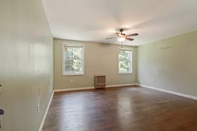 96 Taylor Woods Road, Belgrade, ME 04917 - Photo 64