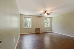 96 Taylor Woods Rd, Belgrade, ME 04917 - Photo 64