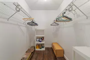 96 Taylor Woods Rd, Belgrade, ME 04917 - Photo 68