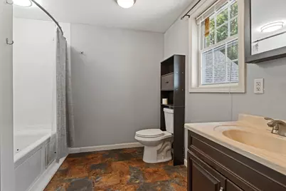 96 Taylor Woods Road, Belgrade, ME 04917 - Photo 54
