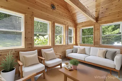 96 Taylor Woods Road, Belgrade, ME 04917 - Photo 22