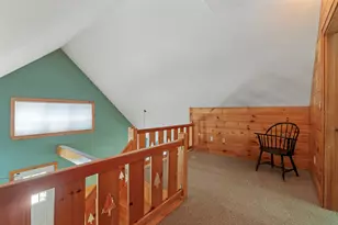 96 Taylor Woods Rd, Belgrade, ME 04917 - Photo 40