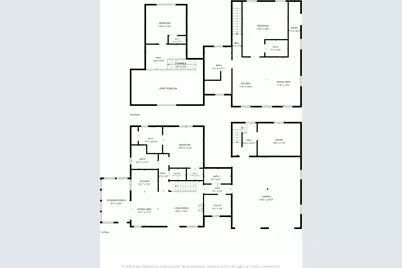 96 Taylor Woods Road, Belgrade, ME 04917 - Photo 70