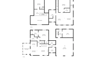 96 Taylor Woods Rd, Belgrade, ME 04917 - Photo 70
