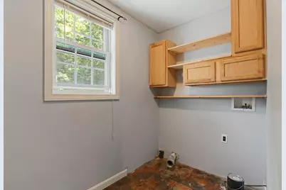 96 Taylor Woods Road, Belgrade, ME 04917 - Photo 50