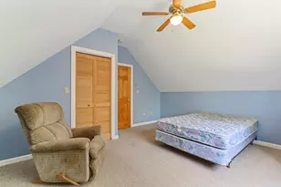96 Taylor Woods Rd, Belgrade, ME 04917 - Photo 42