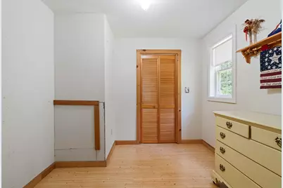 96 Taylor Woods Road, Belgrade, ME 04917 - Photo 64