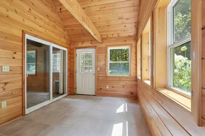 96 Taylor Woods Road, Belgrade, ME 04917 - Photo 20