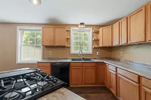 96 Taylor Woods Rd, Belgrade, ME 04917 - Photo 60