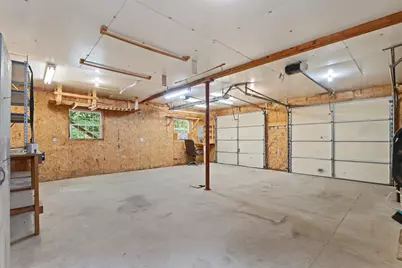 96 Taylor Woods Road, Belgrade, ME 04917 - Photo 42