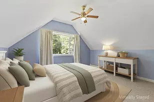 96 Taylor Woods Rd, Belgrade, ME 04917 - Photo 44