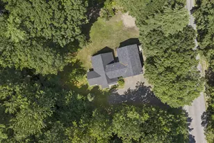 96 Taylor Woods Rd, Belgrade, ME 04917 - Photo 12