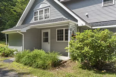 96 Taylor Woods Road, Belgrade, ME 04917 - Photo 10