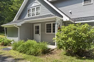 96 Taylor Woods Rd, Belgrade, ME 04917 - Photo 10