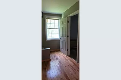 96 Taylor Woods Road, Belgrade, ME 04917 - Photo 72
