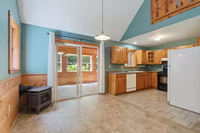 96 Taylor Woods Road, Belgrade, ME 04917 - Photo 16
