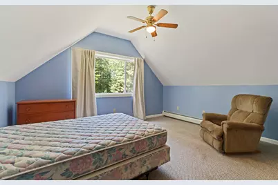 96 Taylor Woods Road, Belgrade, ME 04917 - Photo 38