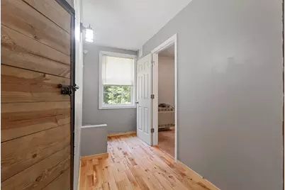 96 Taylor Woods Road, Belgrade, ME 04917 - Photo 44