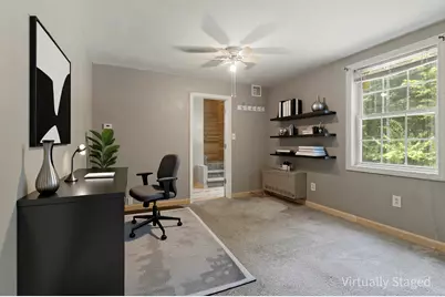 96 Taylor Woods Road, Belgrade, ME 04917 - Photo 50