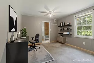 96 Taylor Woods Rd, Belgrade, ME 04917 - Photo 50