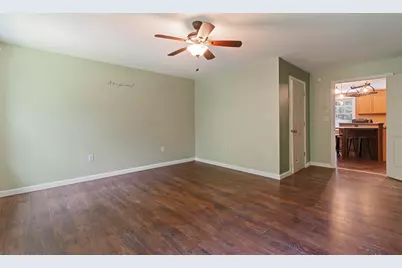 96 Taylor Woods Road, Belgrade, ME 04917 - Photo 60