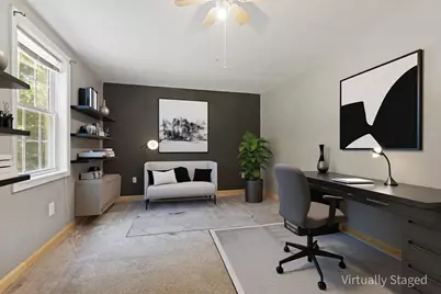 96 Taylor Woods Road, Belgrade, ME 04917 - Photo 48