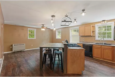 96 Taylor Woods Road, Belgrade, ME 04917 - Photo 56
