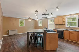 96 Taylor Woods Rd, Belgrade, ME 04917 - Photo 56