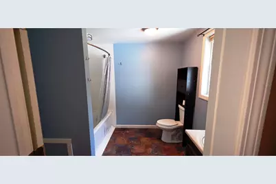 96 Taylor Woods Road, Belgrade, ME 04917 - Photo 52
