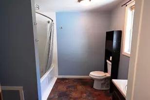 96 Taylor Woods Rd, Belgrade, ME 04917 - Photo 52