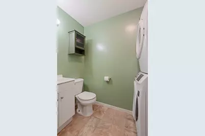 96 Taylor Woods Road, Belgrade, ME 04917 - Photo 36
