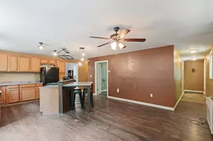 96 Taylor Woods Rd, Belgrade, ME 04917 - Photo 58