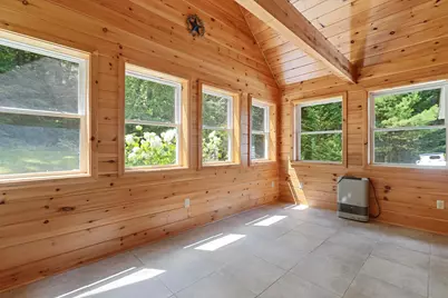 96 Taylor Woods Road, Belgrade, ME 04917 - Photo 20