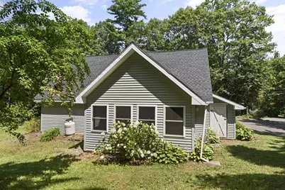 96 Taylor Woods Road, Belgrade, ME 04917 - Photo 4
