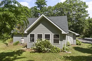 96 Taylor Woods Rd, Belgrade, ME 04917 - Photo 4