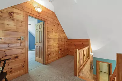 96 Taylor Woods Road, Belgrade, ME 04917 - Photo 36