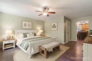 96 Taylor Woods Rd, Belgrade, ME 04917 - Photo 66