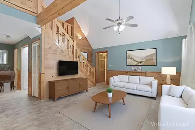 96 Taylor Woods Road, Belgrade, ME 04917 - Photo 30