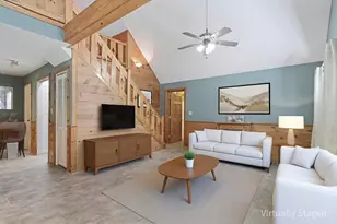 96 Taylor Woods Rd, Belgrade, ME 04917 - Photo 30
