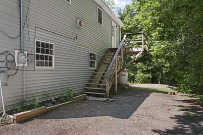 96 Taylor Woods Road, Belgrade, ME 04917 - Photo 8
