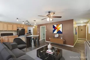 96 Taylor Woods Rd, Belgrade, ME 04917 - Photo 62